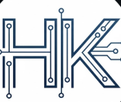 HK Consultancy